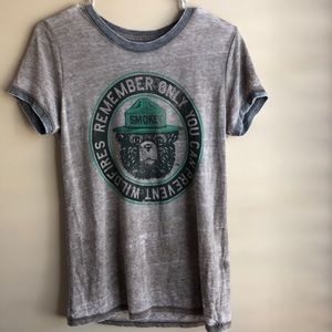 Lucky Brand T-shirt